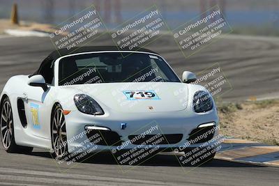 media/Oct-18-2025-PCA San Diego (Sat) [[653db1c827]]/4-Yellow/Session 2 (Turns 9 and 8)/